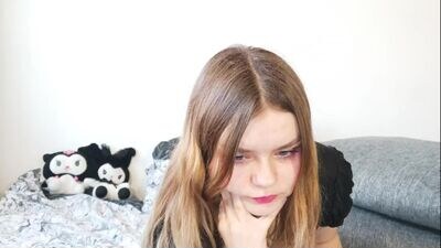 cute_pleasure