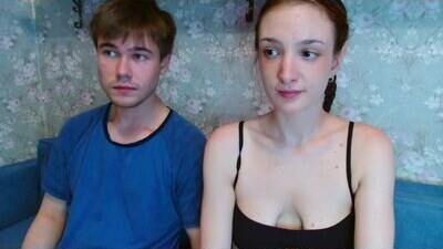 cute_pussy1 public webcam profile photo 8