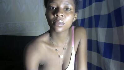 cute_sexy3 public webcam profile photo 4