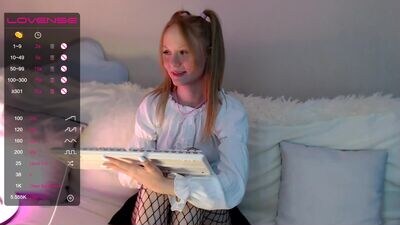 cute_shine_girl
