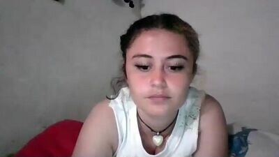 cute_sol19 public webcam profile photo 2