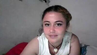 cute_sol19 public webcam profile photo 3