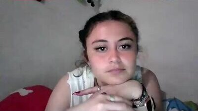 cute_sol19 public webcam profile photo 6