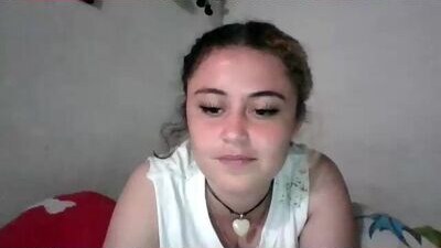 cute_sol19 public webcam profile photo 7