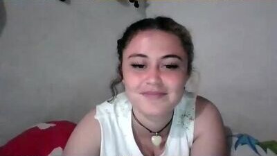 cute_sol19 public webcam profile photo 8