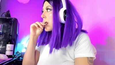 cute_stoone