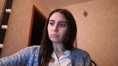 cute_strawberry_ public webcam profile photo 2