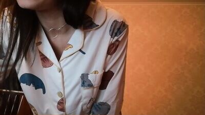 cute_strawberry_ public webcam profile photo 3