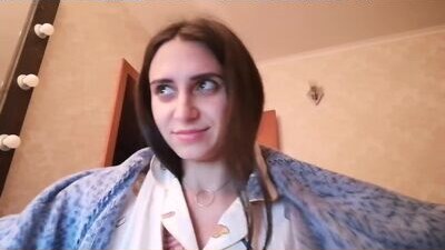 cute_strawberry_ public webcam profile photo 6