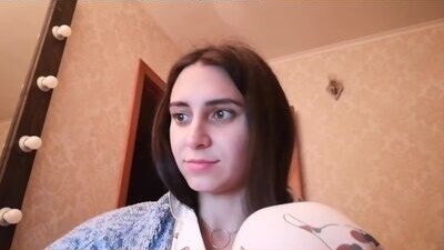 cute_strawberry_ public webcam profile photo 7