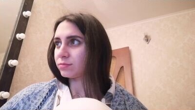 cute_strawberry_ public webcam profile photo 8