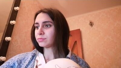 cute_strawberry_ public webcam profile photo 9
