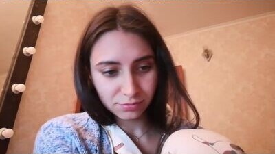 cute_strawberry_ public webcam profile photo 10