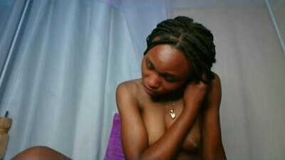 cute_tasha public webcam profile photo 9