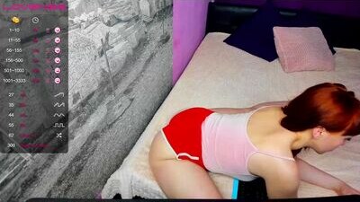 cute_tory public webcam profile photo 5