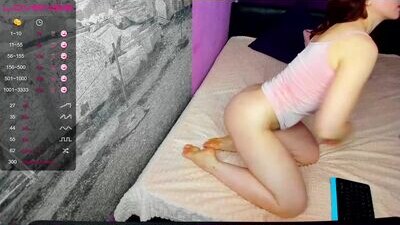 cute_tory public webcam profile photo 6