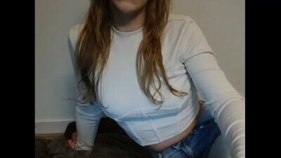 cute_white_girl public webcam profile photo 2