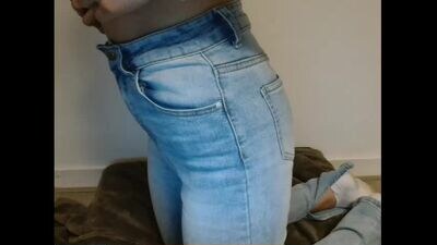 cute_white_girl public webcam profile photo 4