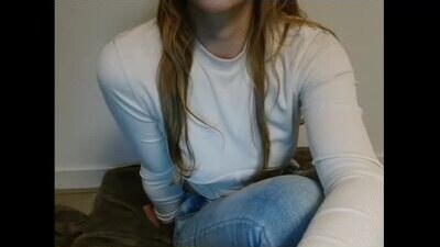 cute_white_girl public webcam profile photo 6