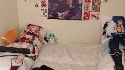 cute_yuki_kun public webcam profile photo 8