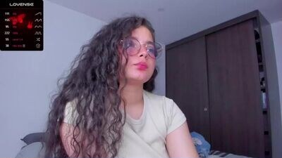 cuteantonia_