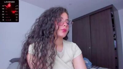 cuteantonia_ public webcam profile photo 2