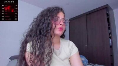cuteantonia_ public webcam profile photo 4