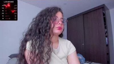 cuteantonia_ public webcam profile photo 5