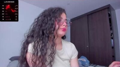 cuteantonia_ public webcam profile photo 6