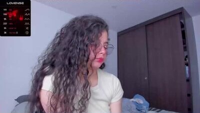 cuteantonia_ public webcam profile photo 7