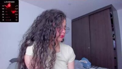 cuteantonia_ public webcam profile photo 8