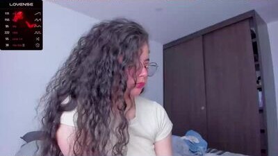 cuteantonia_ public webcam profile photo 9