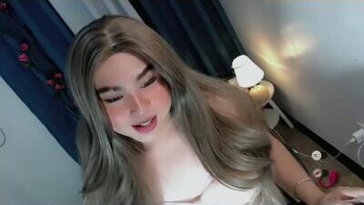 cuteasianlee public webcam profile photo 6