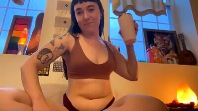 cuteballoons public webcam profile photo 4