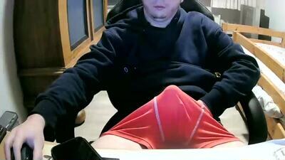 cuteboy090 public webcam profile photo 2