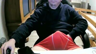 cuteboy090 public webcam profile photo 3