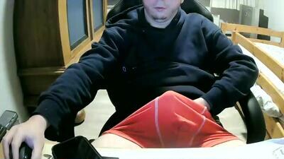 cuteboy090 public webcam profile photo 4