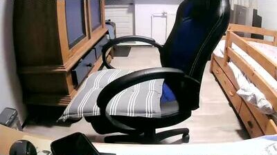 cuteboy090 public webcam profile photo 5