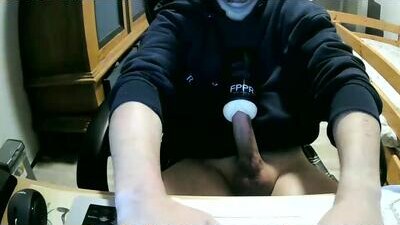 cuteboy090 public webcam profile photo 8