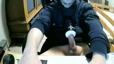 cuteboy090 public webcam profile photo 9