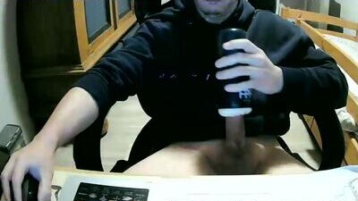 cuteboy090 public webcam profile photo 10