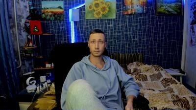 cuteboy228 public webcam profile photo 3