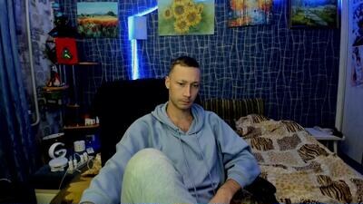 cuteboy228 public webcam profile photo 5