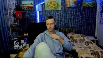 cuteboy228 public webcam profile photo 7