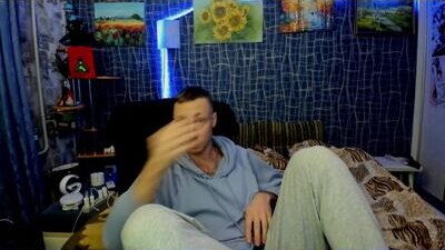 cuteboy228 public webcam profile photo 9