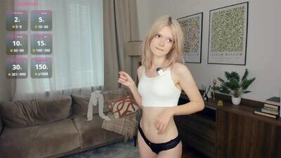 cutebrutality public webcam profile photo 6