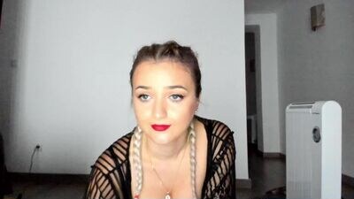 cutecindy18