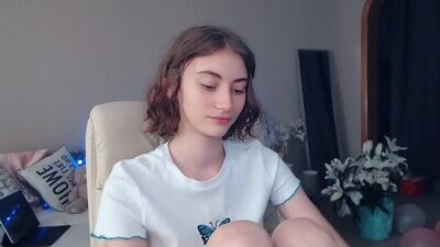 cutecurles