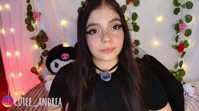 cutee_andrea