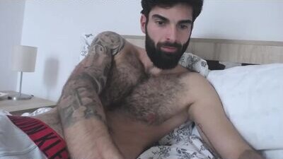 cuteeboy public webcam profile photo 5